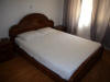 Sunny Days, Limassol, Cyprus - double bedroom