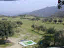 Golf_course_Cyprus.jpg (135985 bytes)