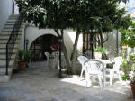 Astiri, Kalavasos Village house in Cyprus to rent - agrotourism project holiday lets