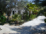Andronikos Villa in Cyprus