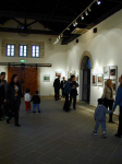 Larnaca Art Gallery