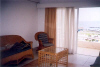 Bayview holiday apartments for rent in lovely, sunny Cyprus.