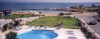 Bayview apartments with lovely views of the Bay.Enjo your holiday in sunny Cyprus.