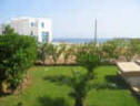 cyprus protaras bella vista villa in fig tree bay is in a delightful location