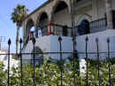 front_of_larnaca_mosque.
