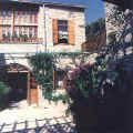 Three bedroom house in vavla, cyprus near lefkara  Cyprus