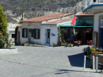 A cofee shop