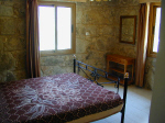Leontias Villa in the western end of Cyprus for holiday rentals
