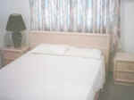 limassol_apartment_amathus_bedroom.jpg (9457 bytes)