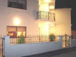 limassol_apartments_cyprus_kaliopis.jpg (20015 bytes)