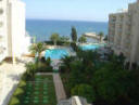 Limassol holiday apartments near to the beach and near to shops and restaurants. - click to enlarge