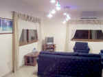 limassol_house_dasoudi_living_room.jpg (28995 bytes)