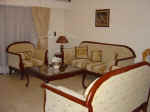 limassol_luxury_apartment_lounge02.jpg (16001 bytes)
