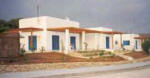 Meltemi villas near Peyia, Coral Bay, Paphos