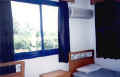 villas in cyprus to rent for holidays in Argaka bedroom.jpg (21959 bytes)