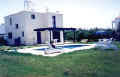 villas in cyprus to rent for holidays in Argaka.jpg (29945 bytes)