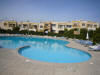Sunny Days, Limassol, Cyprus - the pool
